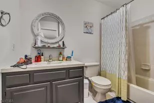 1403 Moonlight Ct, Washington Township, NJ 07840 - Photo 25