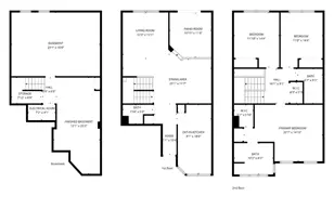 1403 Moonlight Ct, Washington Township, NJ 07840 - Photo 33