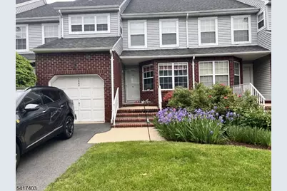 1403 Moonlight Ct, Washington Township, NJ 07840 - Photo 3