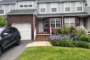 1403 Moonlight Ct, Washington Township, NJ 07840 - Photo 3