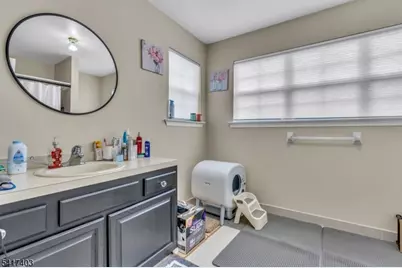 1403 Moonlight Ct, Washington Township, NJ 07840 - Photo 21