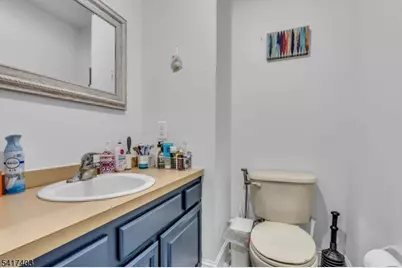 1403 Moonlight Ct, Washington Township, NJ 07840 - Photo 11