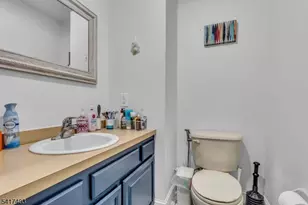 1403 Moonlight Ct, Washington Township, NJ 07840 - Photo 11