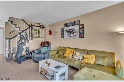 1403 Moonlight Ct, Washington Township, NJ 07840 - Photo 15