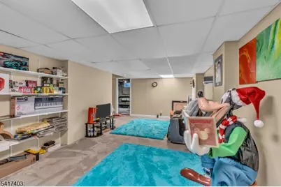 1403 Moonlight Ct, Washington Township, NJ 07840 - Photo 29