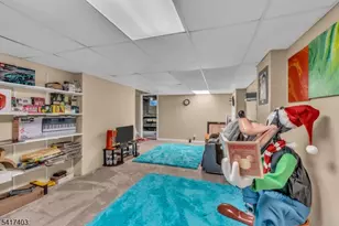 1403 Moonlight Ct, Washington Township, NJ 07840 - Photo 29