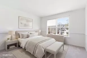 1403 Moonlight Ct, Washington Township, NJ 07840 - Photo 17