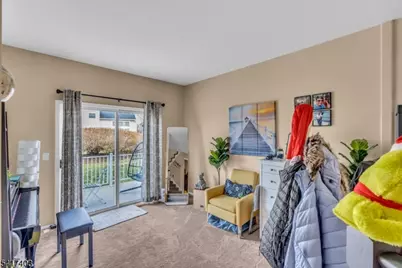 1403 Moonlight Ct, Washington Township, NJ 07840 - Photo 17