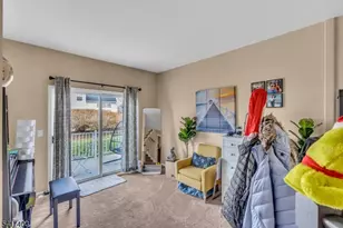 1403 Moonlight Ct, Washington Township, NJ 07840 - Photo 17