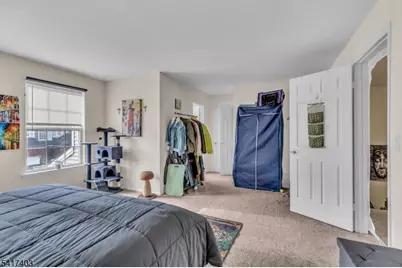 1403 Moonlight Ct, Washington Township, NJ 07840 - Photo 19