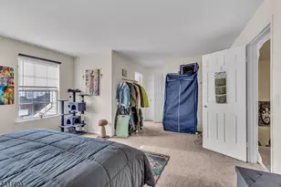 1403 Moonlight Ct, Washington Township, NJ 07840 - Photo 19