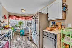 1403 Moonlight Ct, Washington Township, NJ 07840 - Photo 9