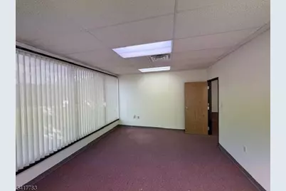 1500 Route 517, Allamuchy Township, NJ 07840 - Photo 15