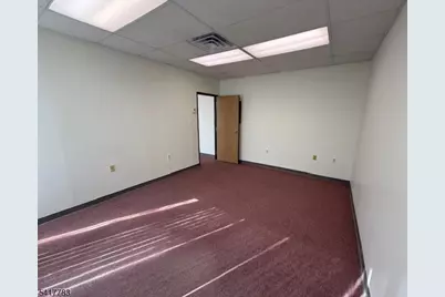 1500 Route 517, Allamuchy Township, NJ 07840 - Photo 17