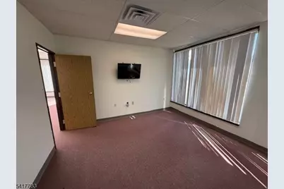 1500 Route 517, Allamuchy Township, NJ 07840 - Photo 13