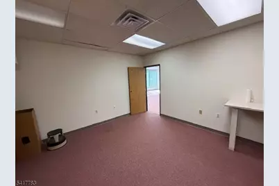 1500 Route 517, Allamuchy Township, NJ 07840 - Photo 19