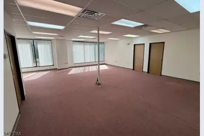 1500 Route 517, Allamuchy Township, NJ 07840 - Photo 9