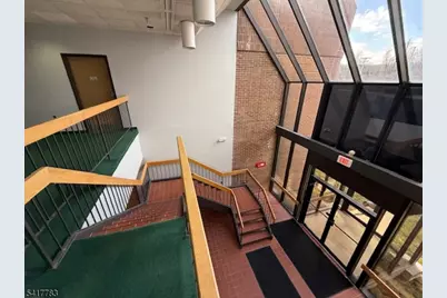 1500 Route 517, Allamuchy Township, NJ 07840 - Photo 7