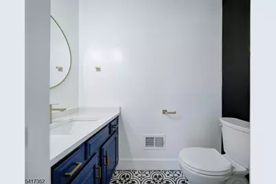 1141 Clawson Ct, Plainfield, NJ 07060 - Photo 9