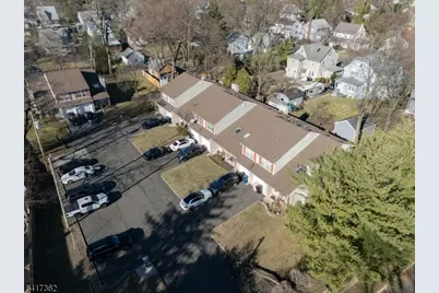 1141 Clawson Ct, Plainfield, NJ 07060 - Photo 21