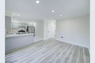 1141 Clawson Ct, Plainfield, NJ 07060 - Photo 7