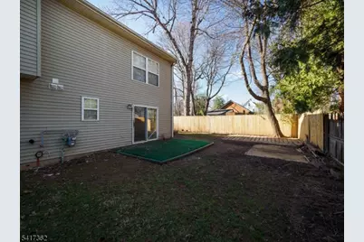 1141 Clawson Ct, Plainfield, NJ 07060 - Photo 19