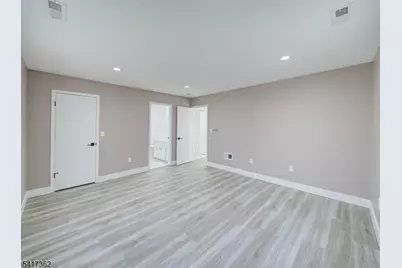 1141 Clawson Ct, Plainfield, NJ 07060 - Photo 15