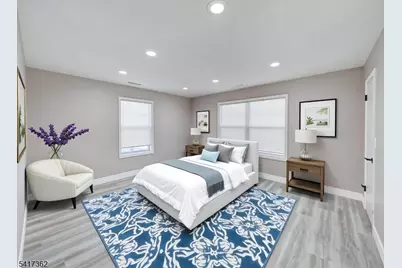 1141 Clawson Ct, Plainfield, NJ 07060 - Photo 17