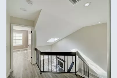 1141 Clawson Ct, Plainfield, NJ 07060 - Photo 11