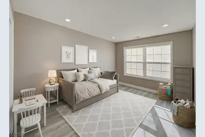 1141 Clawson Ct, Plainfield, NJ 07060 - Photo 13