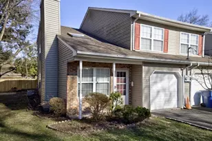 1141 Clawson Ct, Plainfield, NJ 07060 - Photo 1