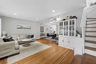 440 Brook Ave, Passaic, NJ 07055 - Photo 5