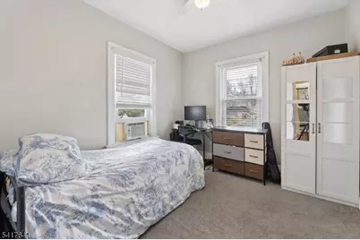 440 Brook Ave, Passaic, NJ 07055 - Photo 25