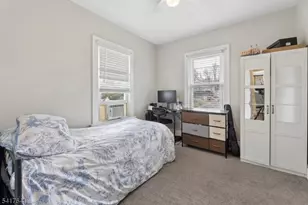 440 Brook Ave, Passaic, NJ 07055 - Photo 25