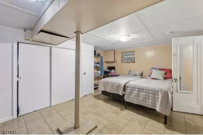 440 Brook Ave, Passaic, NJ 07055 - Photo 17