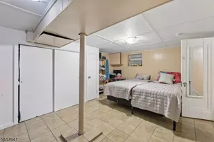 440 Brook Ave, Passaic, NJ 07055 - Photo 17