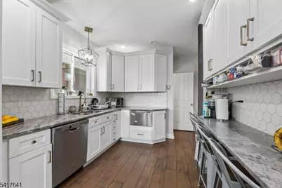 440 Brook Ave, Passaic, NJ 07055 - Photo 13