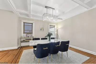 440 Brook Ave, Passaic, NJ 07055 - Photo 9