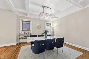 440 Brook Ave, Passaic, NJ 07055 - Photo 9