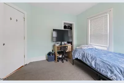 440 Brook Ave, Passaic, NJ 07055 - Photo 23