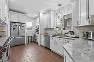 440 Brook Ave, Passaic, NJ 07055 - Photo 11