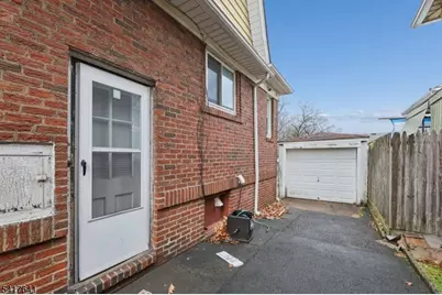 440 Brook Ave, Passaic, NJ 07055 - Photo 3
