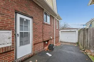 440 Brook Ave, Passaic, NJ 07055 - Photo 3