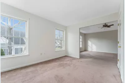 4 Pinehurst Cir, Clinton Township, NJ 08801 - Photo 21