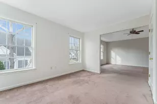 4 Pinehurst Circle, Clinton Township, NJ 08801 - Photo 21