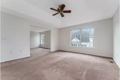 4 Pinehurst Cir, Clinton Township, NJ 08801 - Photo 19