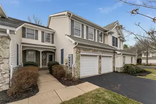 4 Pinehurst Circle, Clinton Township, NJ 08801 - Photo 1