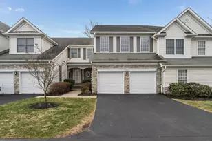 4 Pinehurst Circle, Clinton Township, NJ 08801 - Photo 29