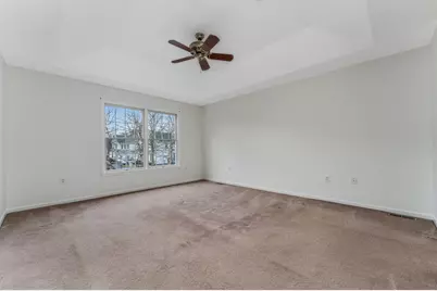 4 Pinehurst Cir, Clinton Township, NJ 08801 - Photo 17