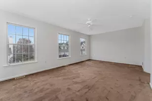 4 Pinehurst Circle, Clinton Township, NJ 08801 - Photo 25